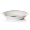 Глибока тарілка супова Luminarc Carine White 5406L (23 см)